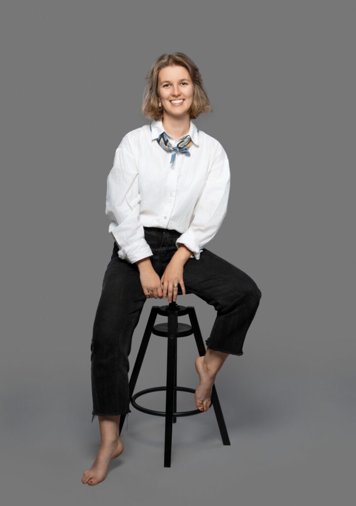 MgA. MÁRIA KEKELÁKOVÁ REMEŇOVÁ