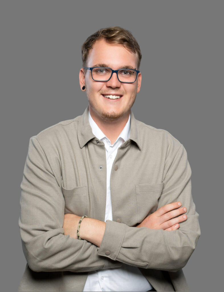  Ing. Arch. Jiří Veverka